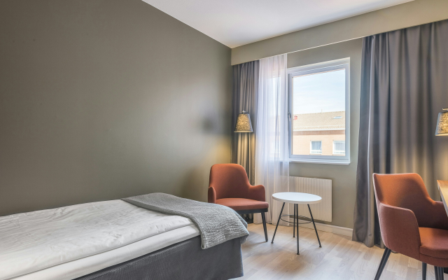 ProfilHotels Grand Kristianstad