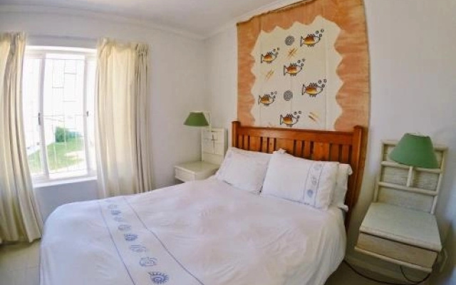 114 On Main Beach House