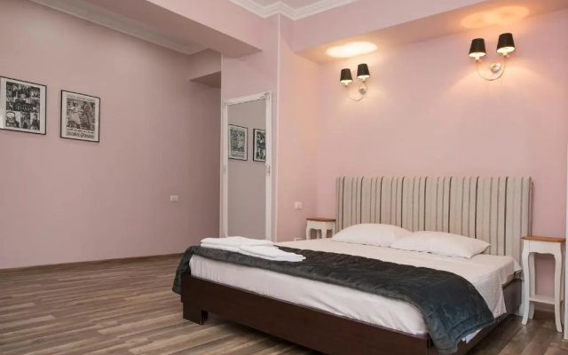 Lake Divine Apartament 16