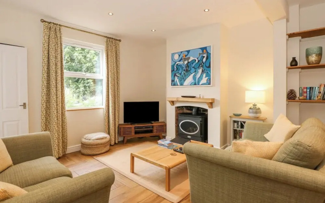 6 Melinda Cottage