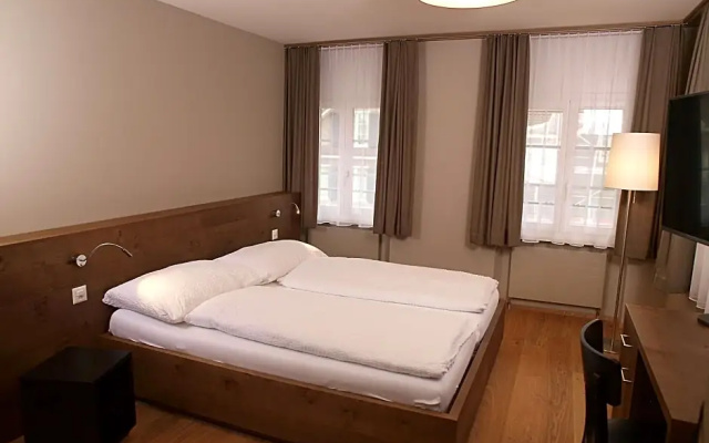 Hotel Bären