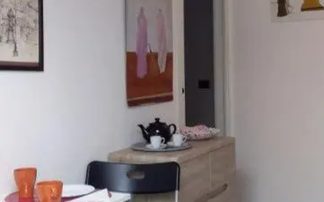 Cà Capre 4