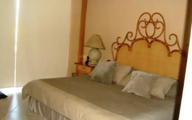 Puesta del Sol 2310