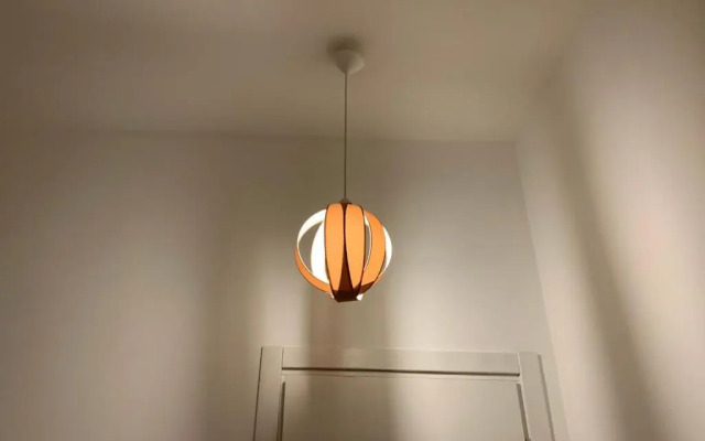 Incanoa Inn
