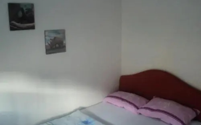 Hostel Centar I