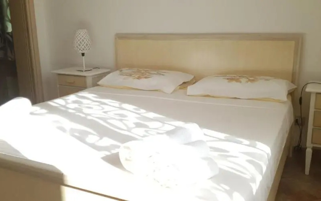 B&B Villa Sofia