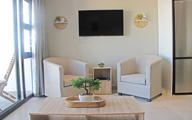 Nivica Lifestyle Living 78 Langebaan