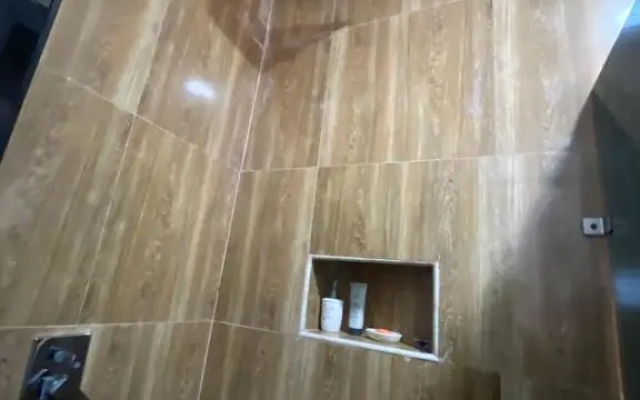 Well furnished 4 Bedroom Apartment in Lekki