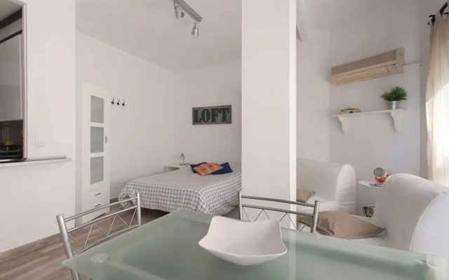 Estudio Rambla