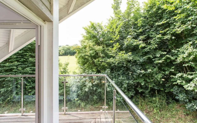 Trewhiddle Villa 10