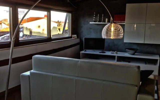 You Suite
