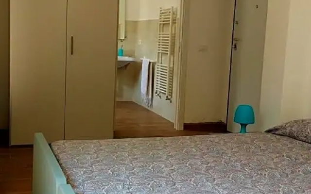 La Vie Est Belle