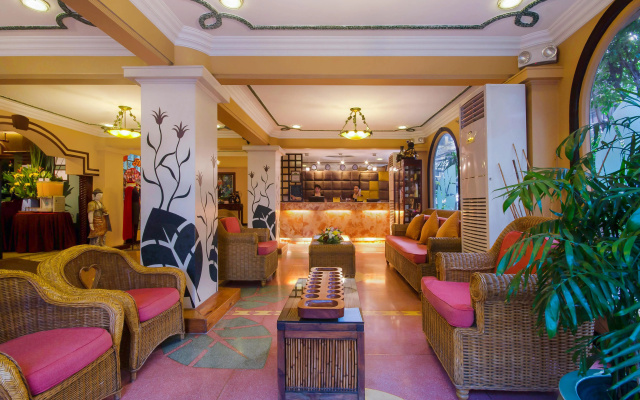 hotelImage