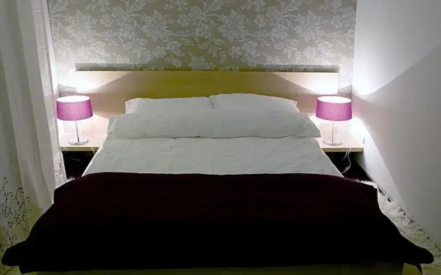 Apartamenty ZakopanePoleca