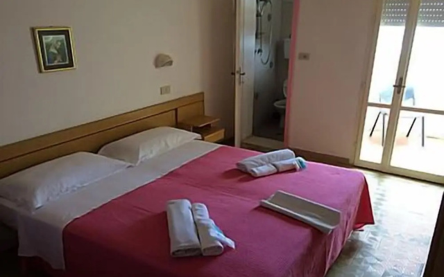 Hotel Rosa
