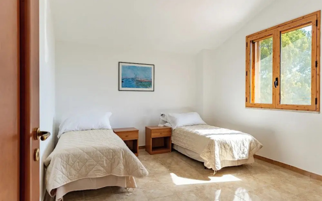 Casa degli Ulivi - Apartments by Wonderful Italy