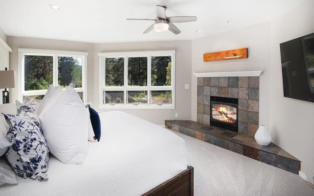 Coldstream Townhome 15