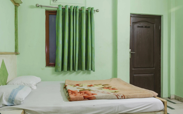 Hotel Neha Inn