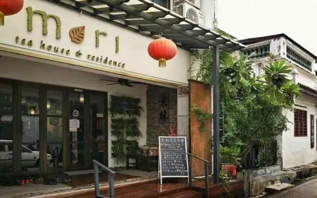 Guli Residence