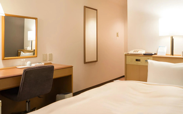 APA Hotel Kochi