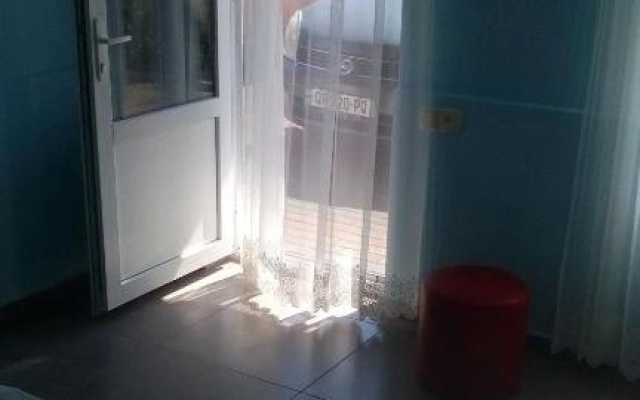 olegi1