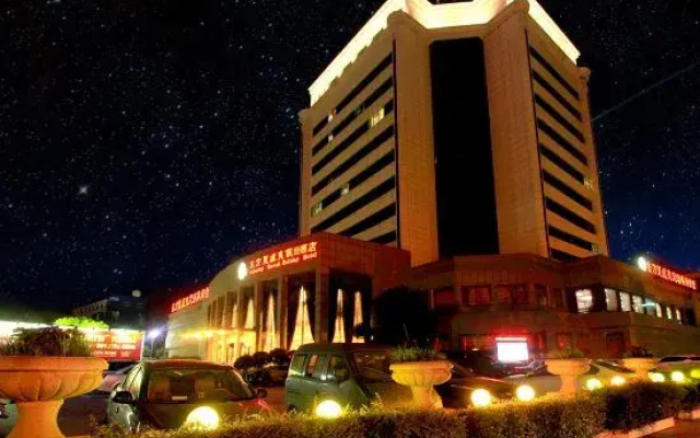 hotelImage