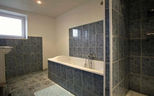 Gite Rehaupal, 5 pièces, 9 personnes - FR-1-589-229