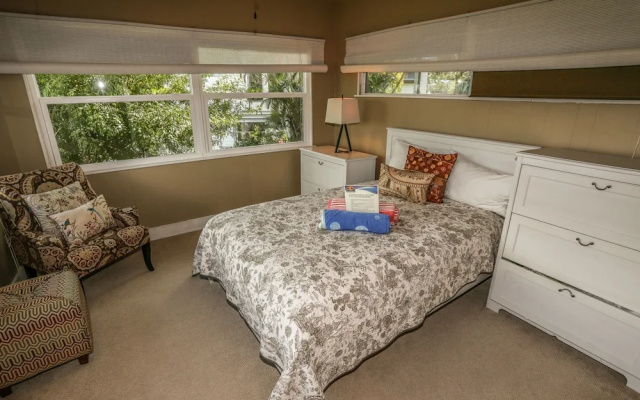 289 Driftwood Lane