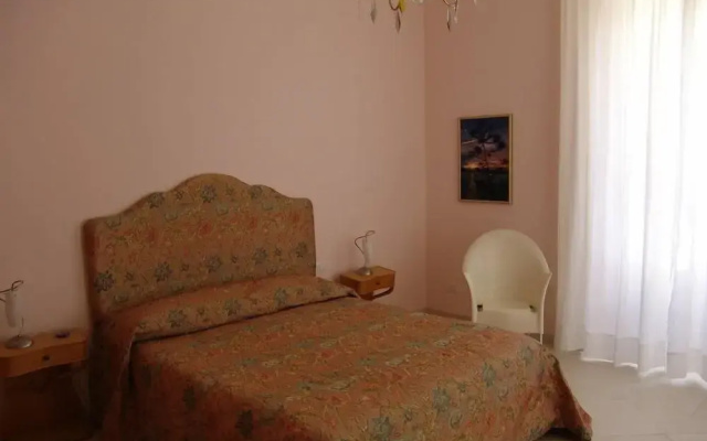 La casa di Ida