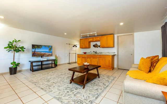 Koki Place by Coldwell Banker Island Vacations