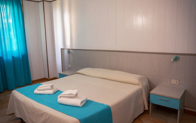 Resort Santa Maria