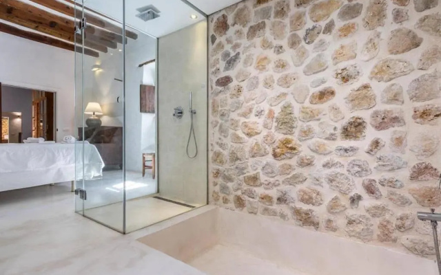 Villa Rafal Antic
