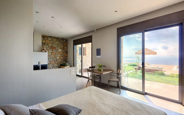 Euphoria Suites