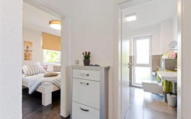 Klosterstr_14 Wohnung 4