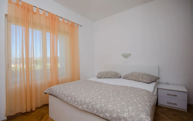 Apartments Marija i Lino