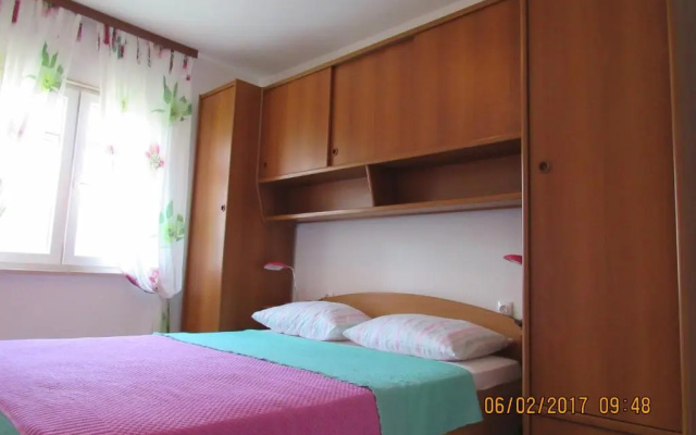 Guest house Vanessa