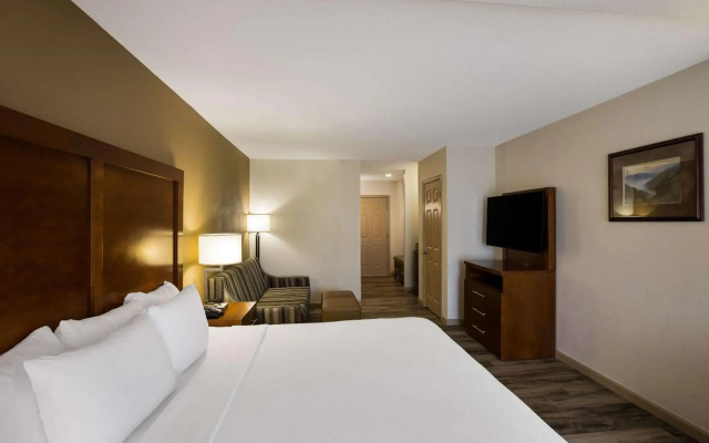 The Inn at Apple Valley, an Ascend Collection Hotel