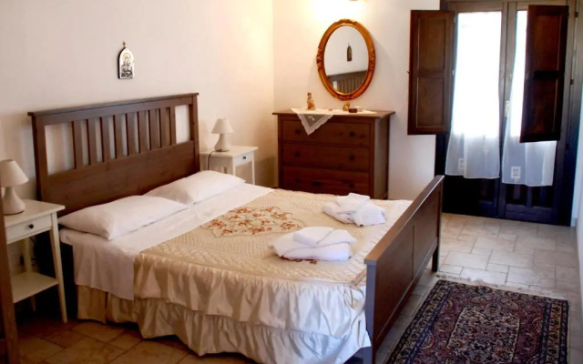 Apartment Rentals Sicily