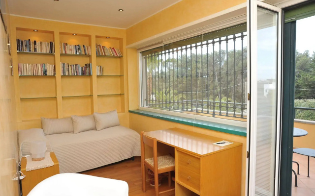 Relais Casabella