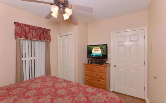 Whispering Pines 411