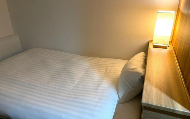 Santiago Hotel - Vacation STAY 74090v