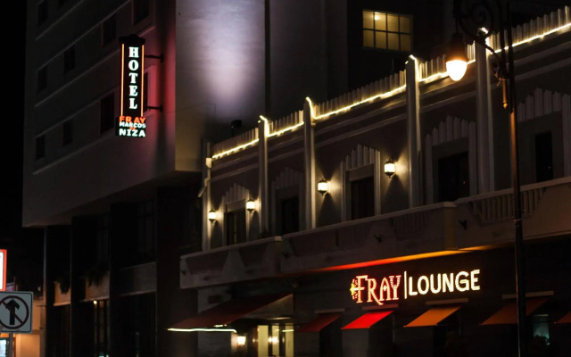 hotelImage