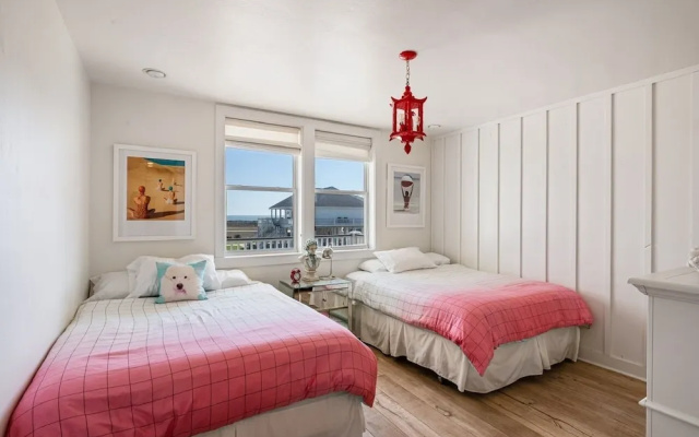 #beach Please 3 Bedroom Home by RedAwning