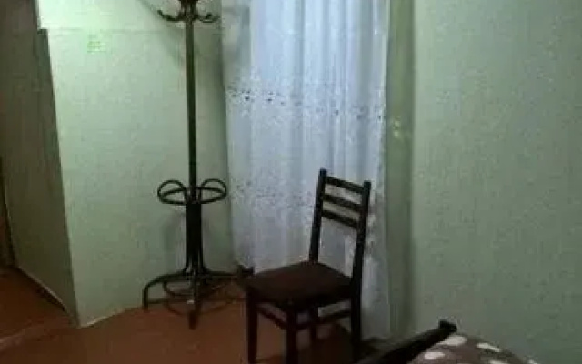 Tbilisi Hostel Riga