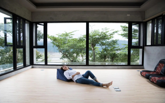 Feng Chun Villa