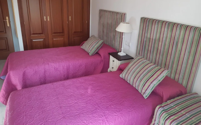 Villa Intma