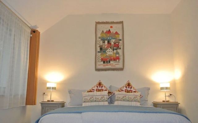 campagnoli