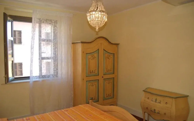 Villa Cappelletti