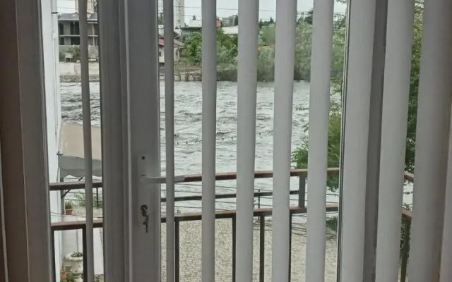Just Inn Kutaisi