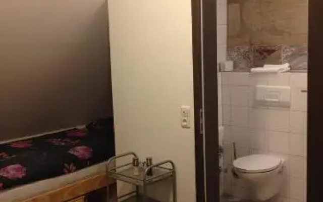 Old Town Guesthouse  Erlangen
